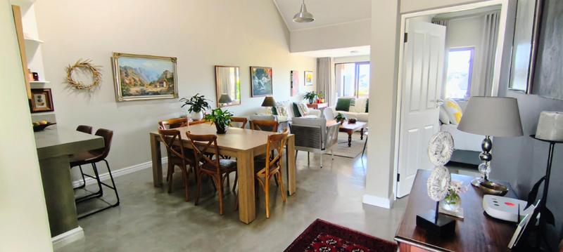 3 Bedroom Property for Sale in Blue Mountain Village Western Cape